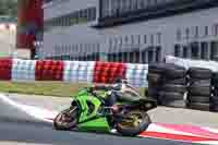 cadwell-no-limits-trackday;cadwell-park;cadwell-park-photographs;cadwell-trackday-photographs;enduro-digital-images;event-digital-images;eventdigitalimages;navarra;no-limits-trackdays;peter-wileman-photography;racing-digital-images;trackday-digital-images;trackday-photos